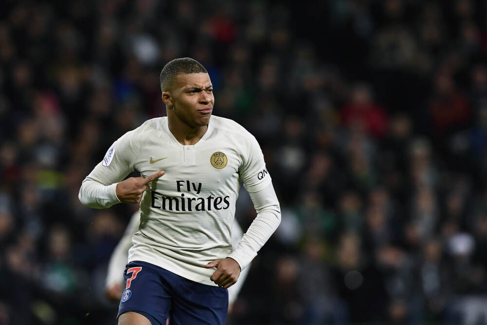 三十六天罡的统领竟是他！难怪托塔天王和三太子都得毕恭毕敬